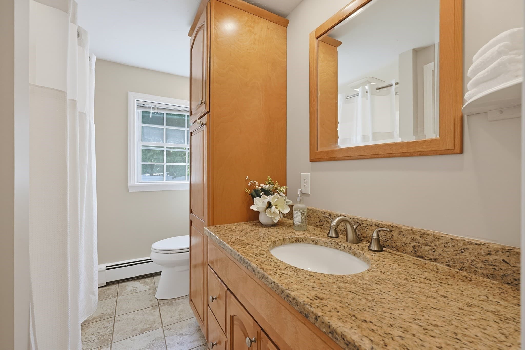 Single Family Residence at 2 Malden St, Oxford MA 01540, Oxford, photo 15 of 42