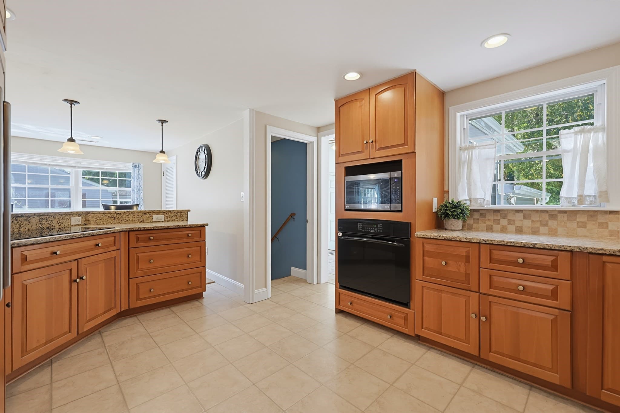 Single Family Residence at 2 Malden St, Oxford MA 01540, Oxford, photo 11 of 42