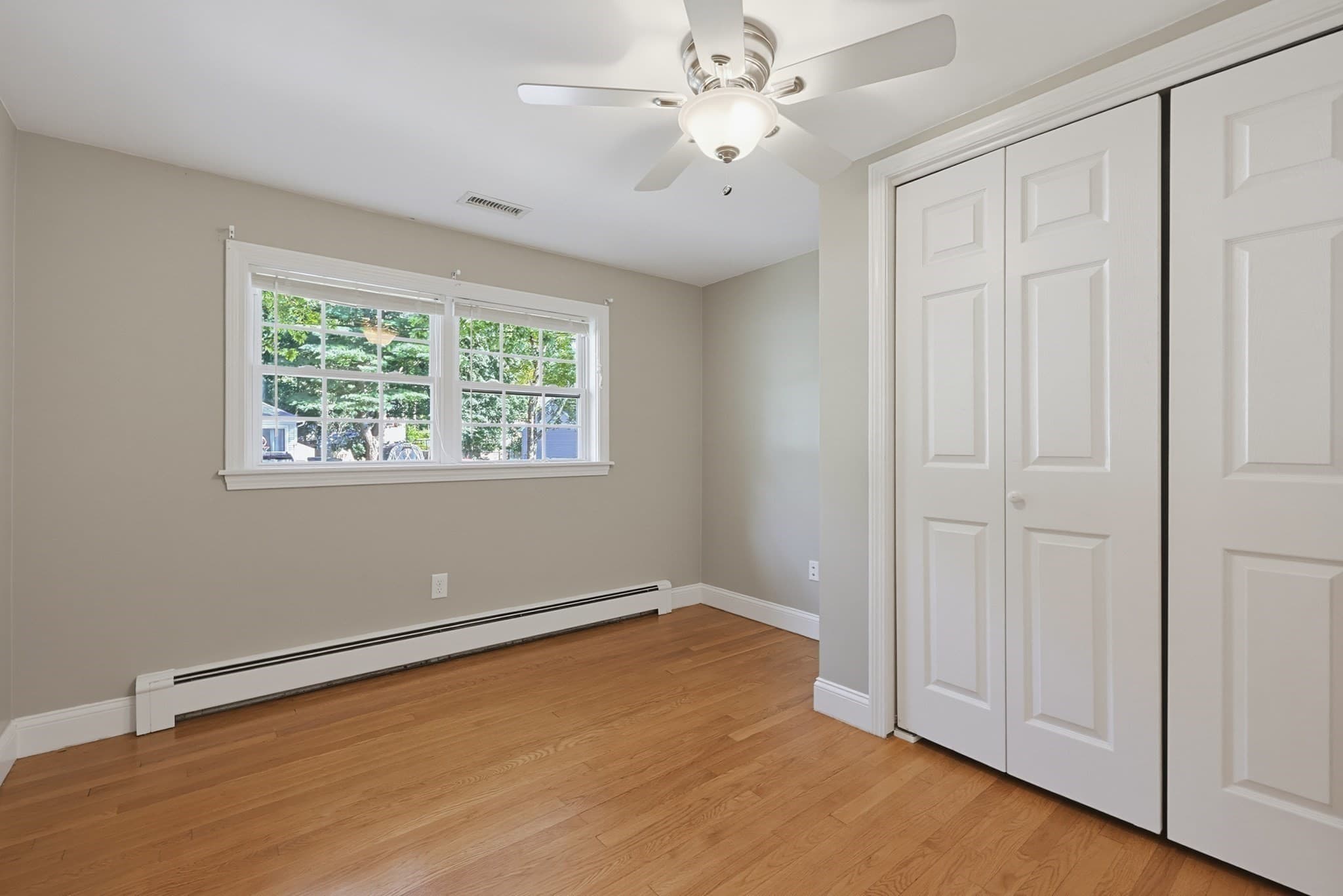 Single Family Residence at 2 Malden St, Oxford MA 01540, Oxford, photo 19 of 42