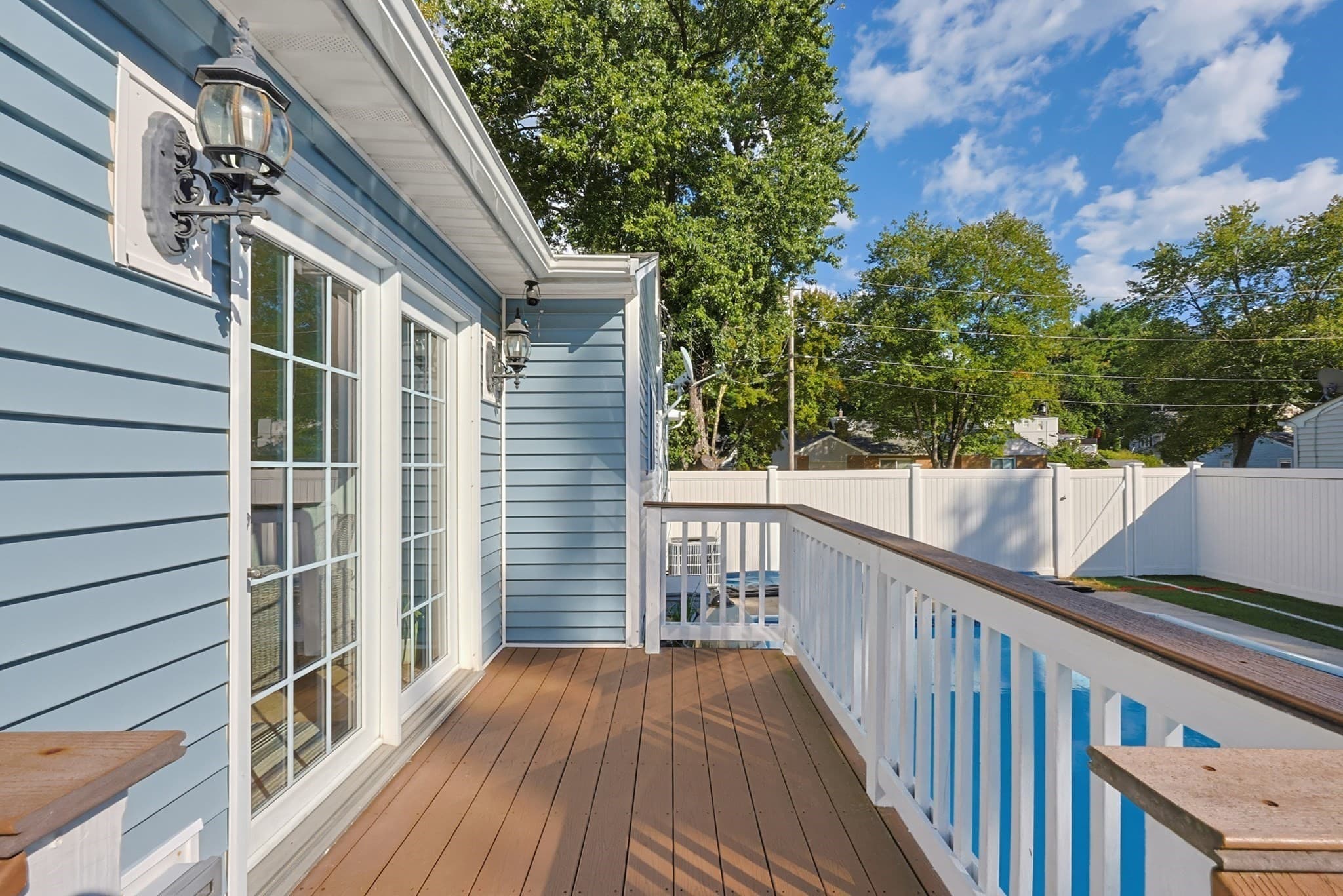 Single Family Residence at 2 Malden St, Oxford MA 01540, Oxford, photo 35 of 42