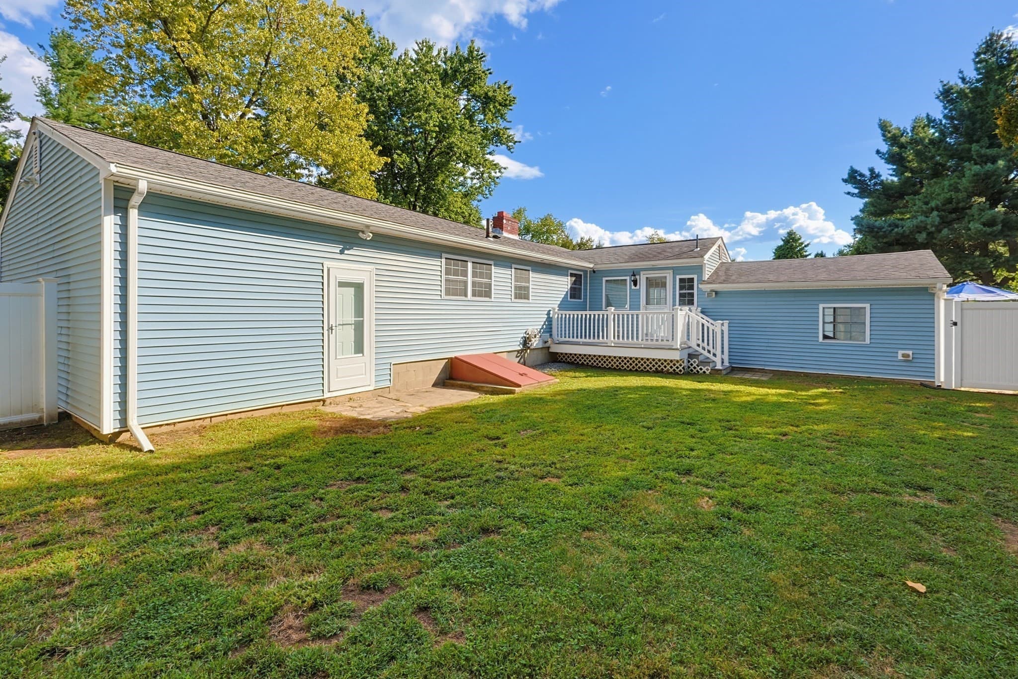 Single Family Residence at 2 Malden St, Oxford MA 01540, Oxford, photo 31 of 42