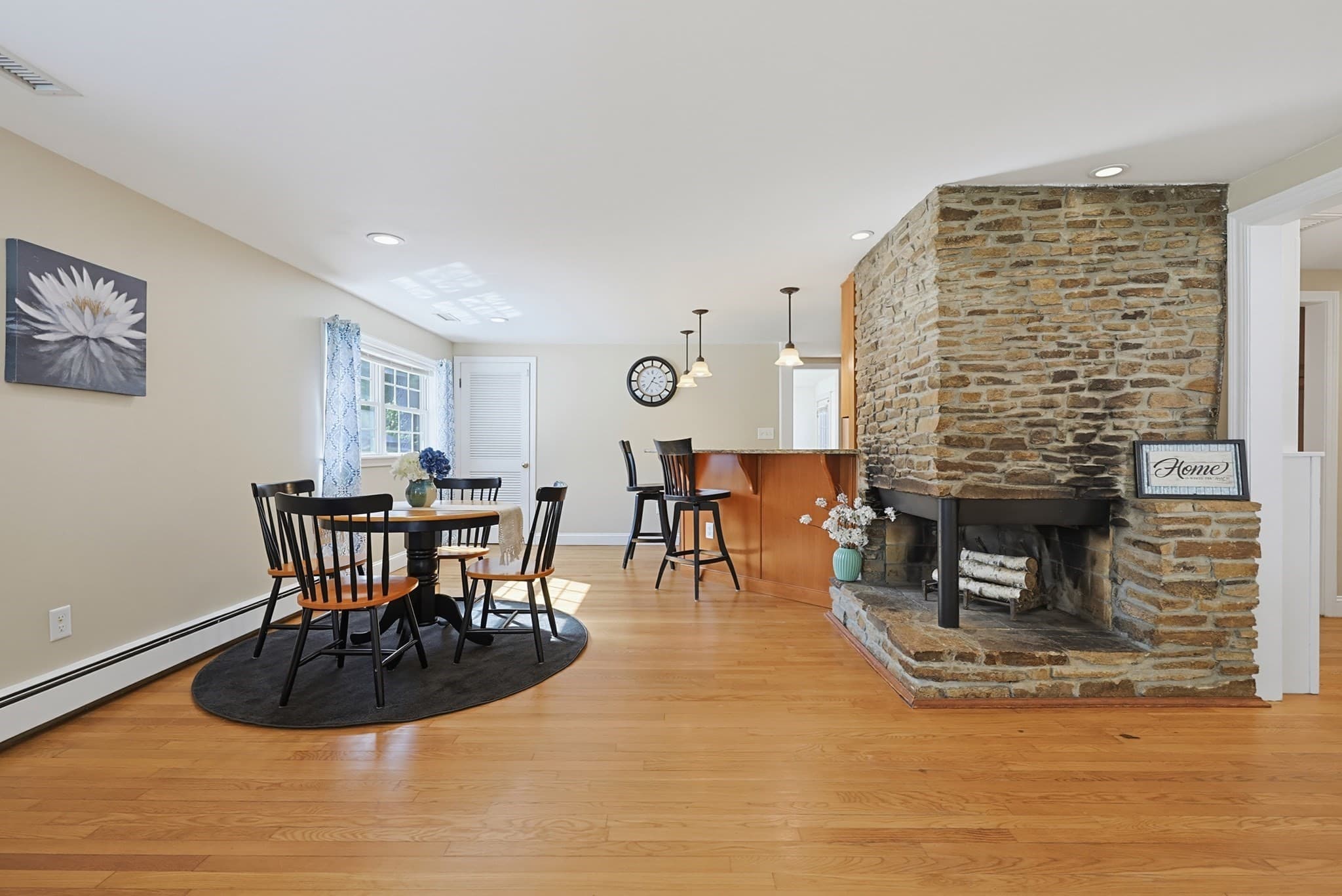 Single Family Residence at 2 Malden St, Oxford MA 01540, Oxford, photo 8 of 42