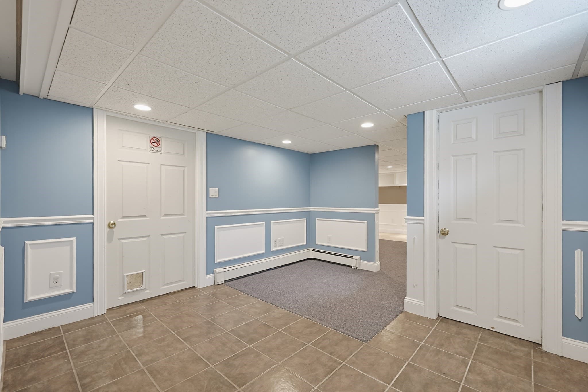 Single Family Residence at 2 Malden St, Oxford MA 01540, Oxford, photo 25 of 42