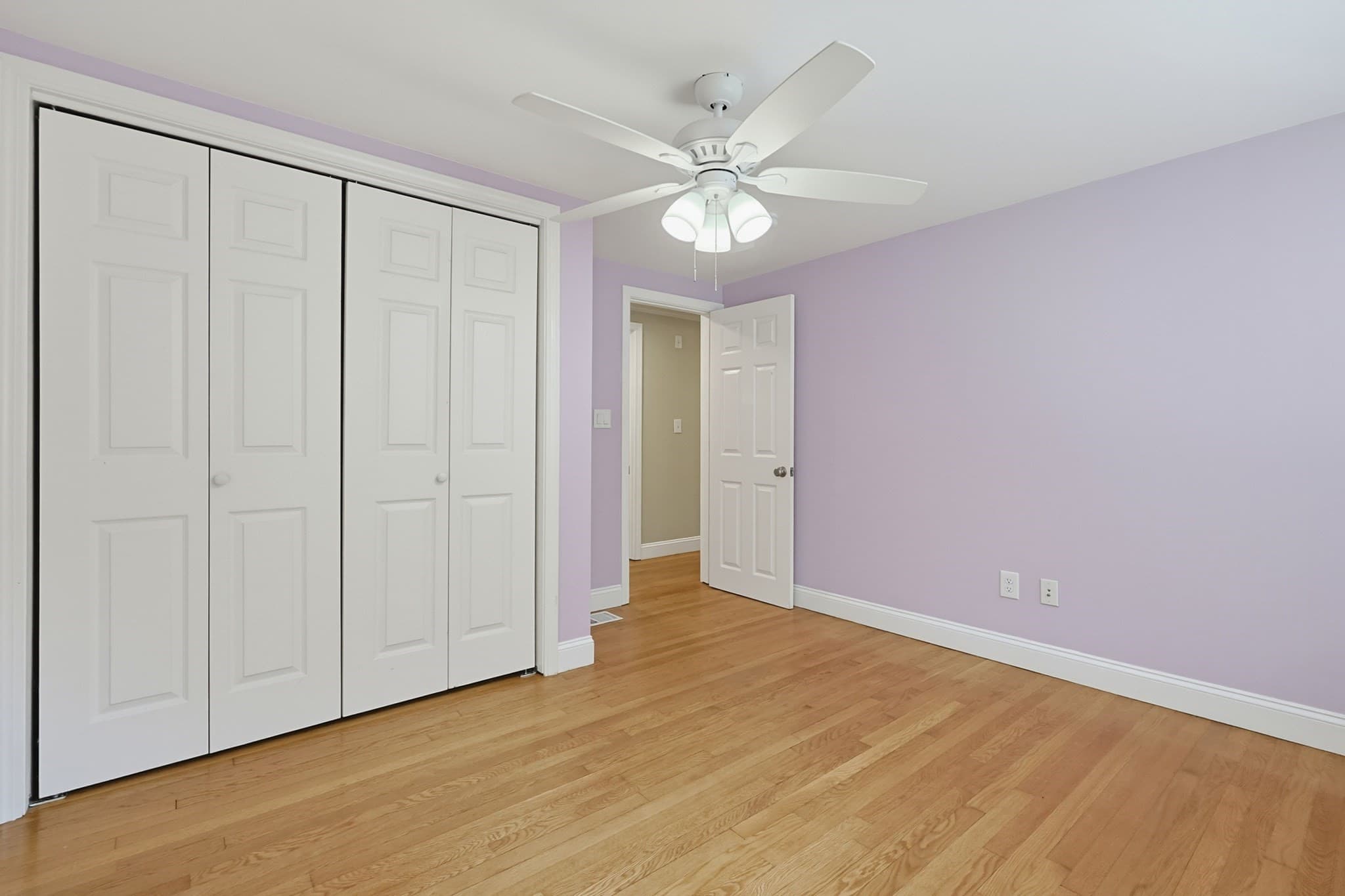 Single Family Residence at 2 Malden St, Oxford MA 01540, Oxford, photo 21 of 42