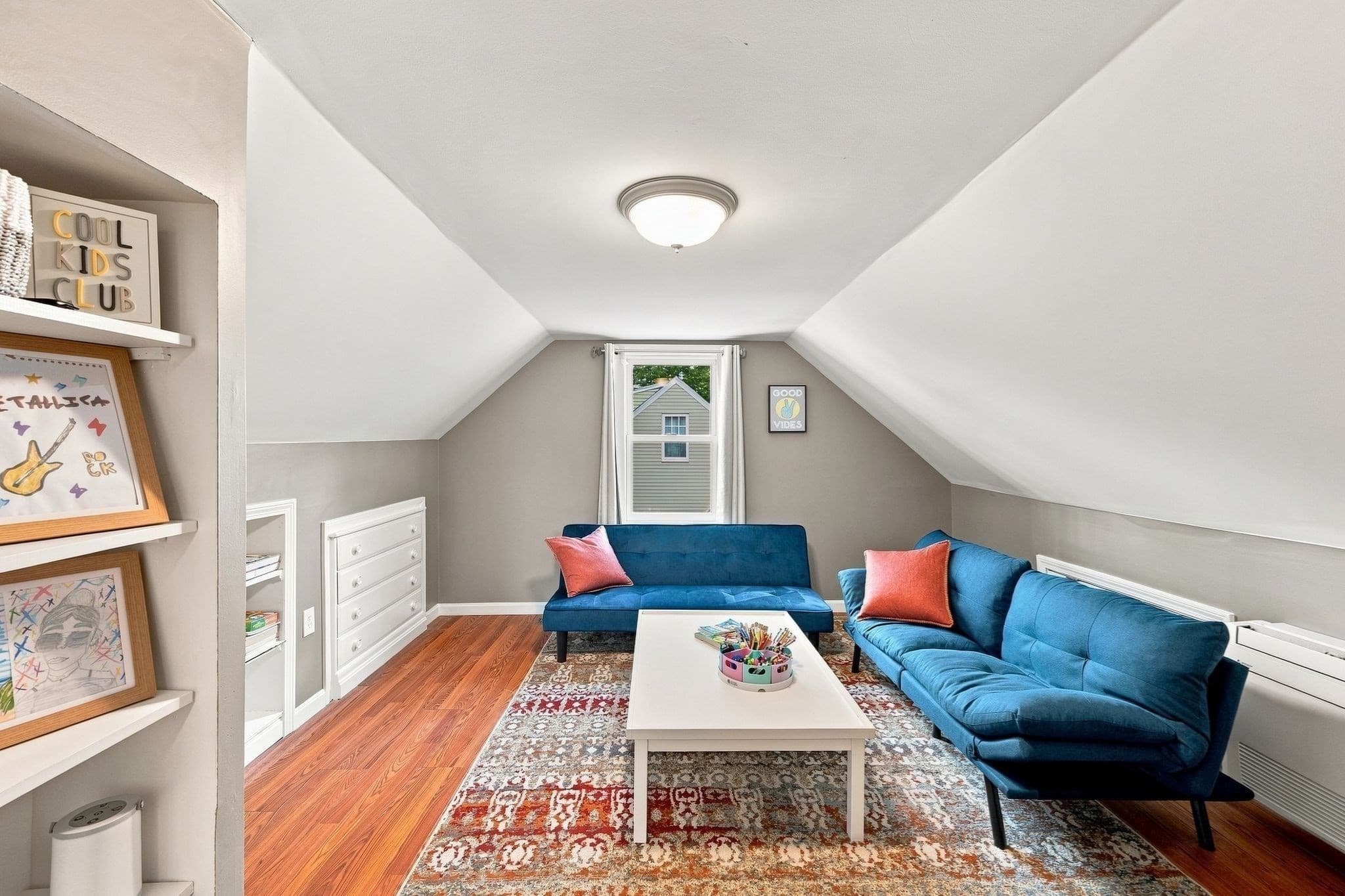 Single Family Residence at 17 Greenwood Road, Peabody MA 01960, Peabody, photo 23 of 42