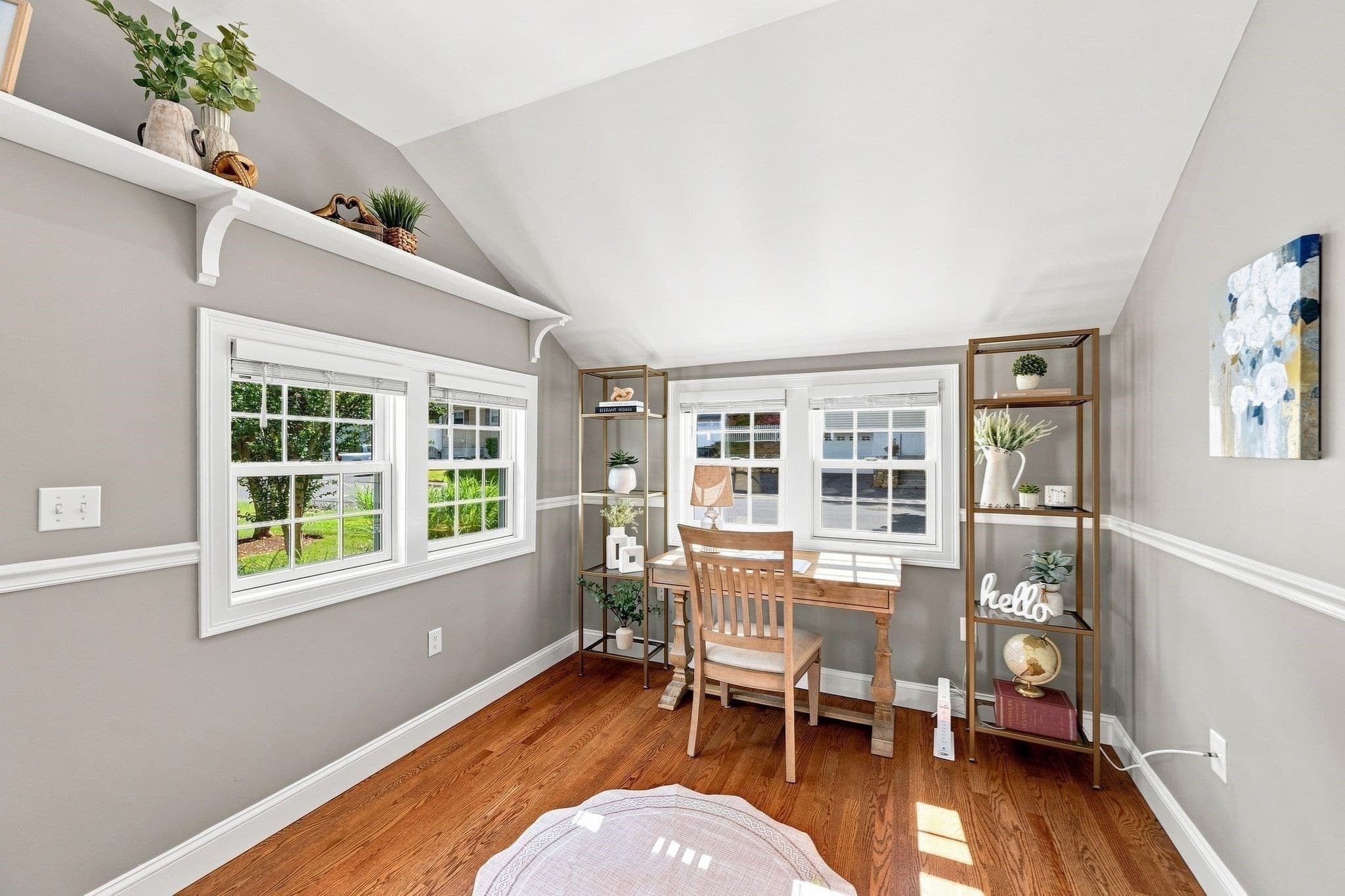 Single Family Residence at 17 Greenwood Road, Peabody MA 01960, Peabody, photo 13 of 42