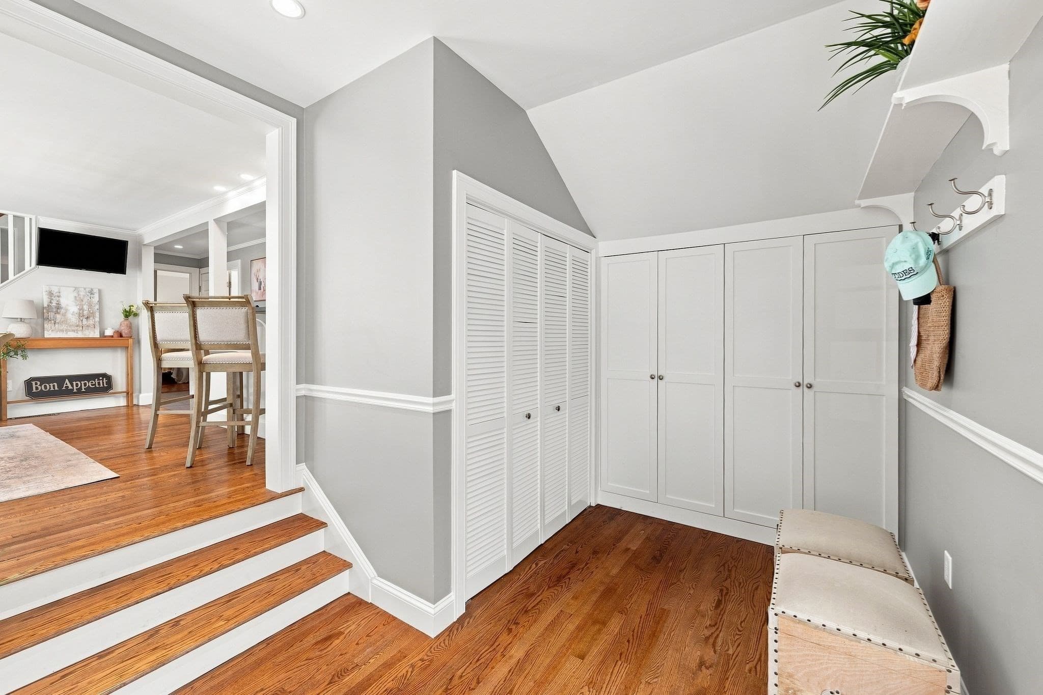 Single Family Residence at 17 Greenwood Road, Peabody MA 01960, Peabody, photo 15 of 42