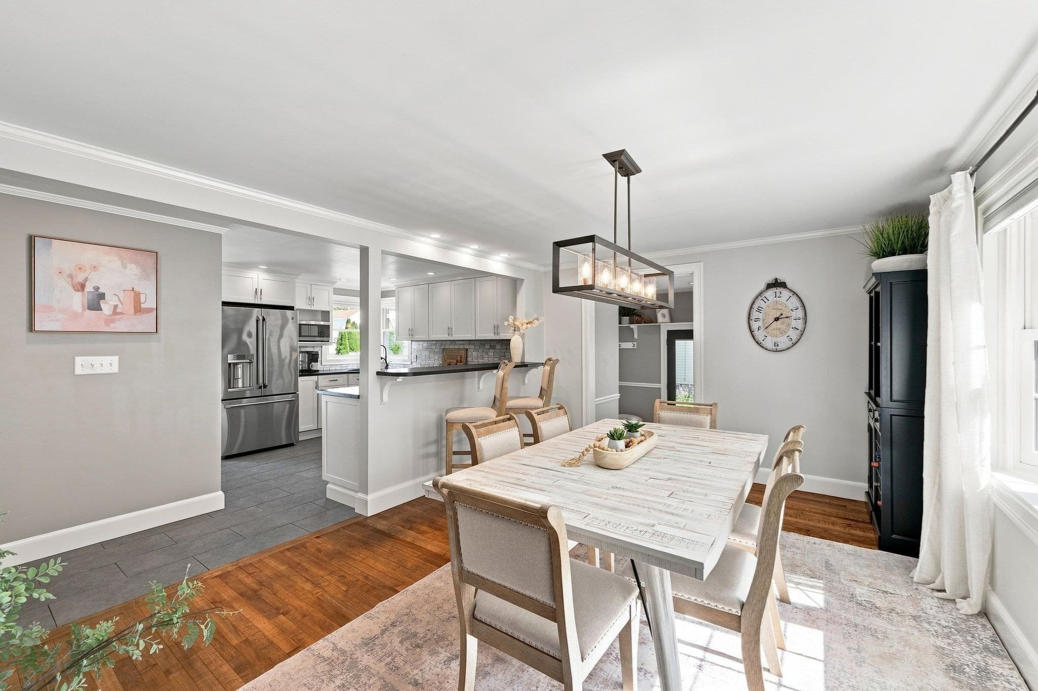 Single Family Residence at 17 Greenwood Road, Peabody MA 01960, Peabody, photo 11 of 42
