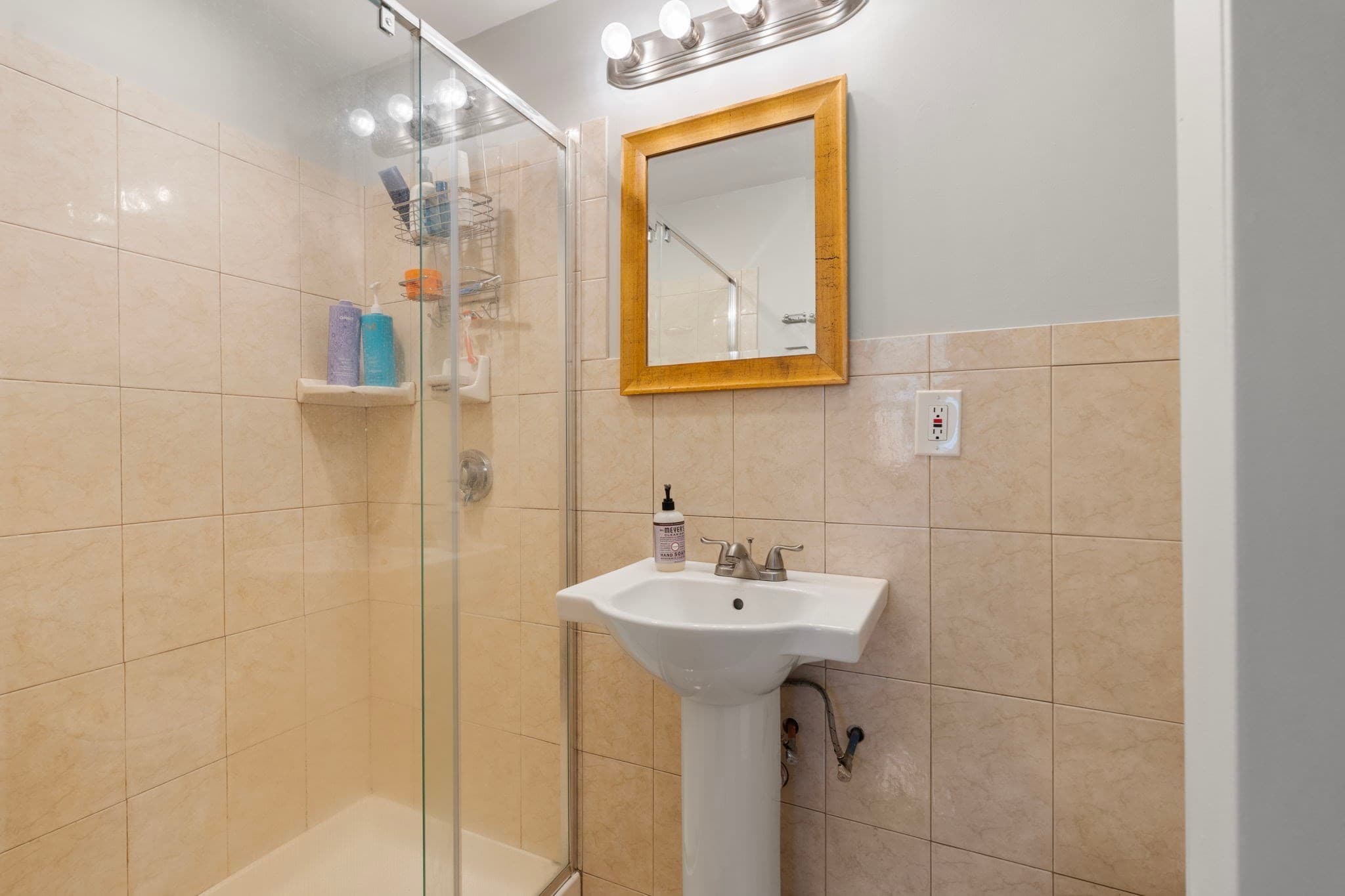 Condominium at 209 Bunker Hill St # 1, Boston MA 02129, Boston, photo 9 of 15