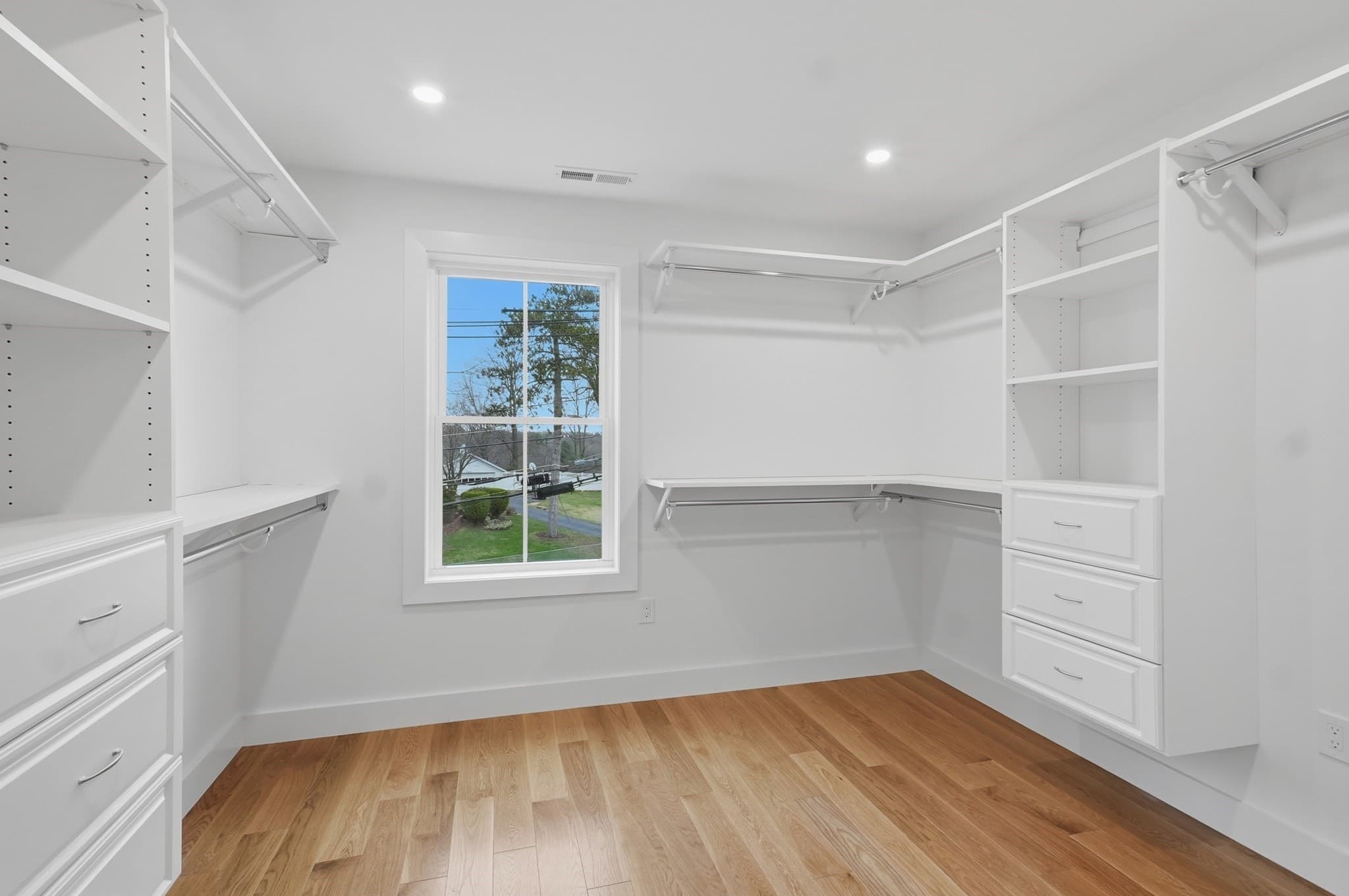 Single Family Residence at 126 Green Street, Stoneham MA 02180, Stoneham, photo 29 of 37