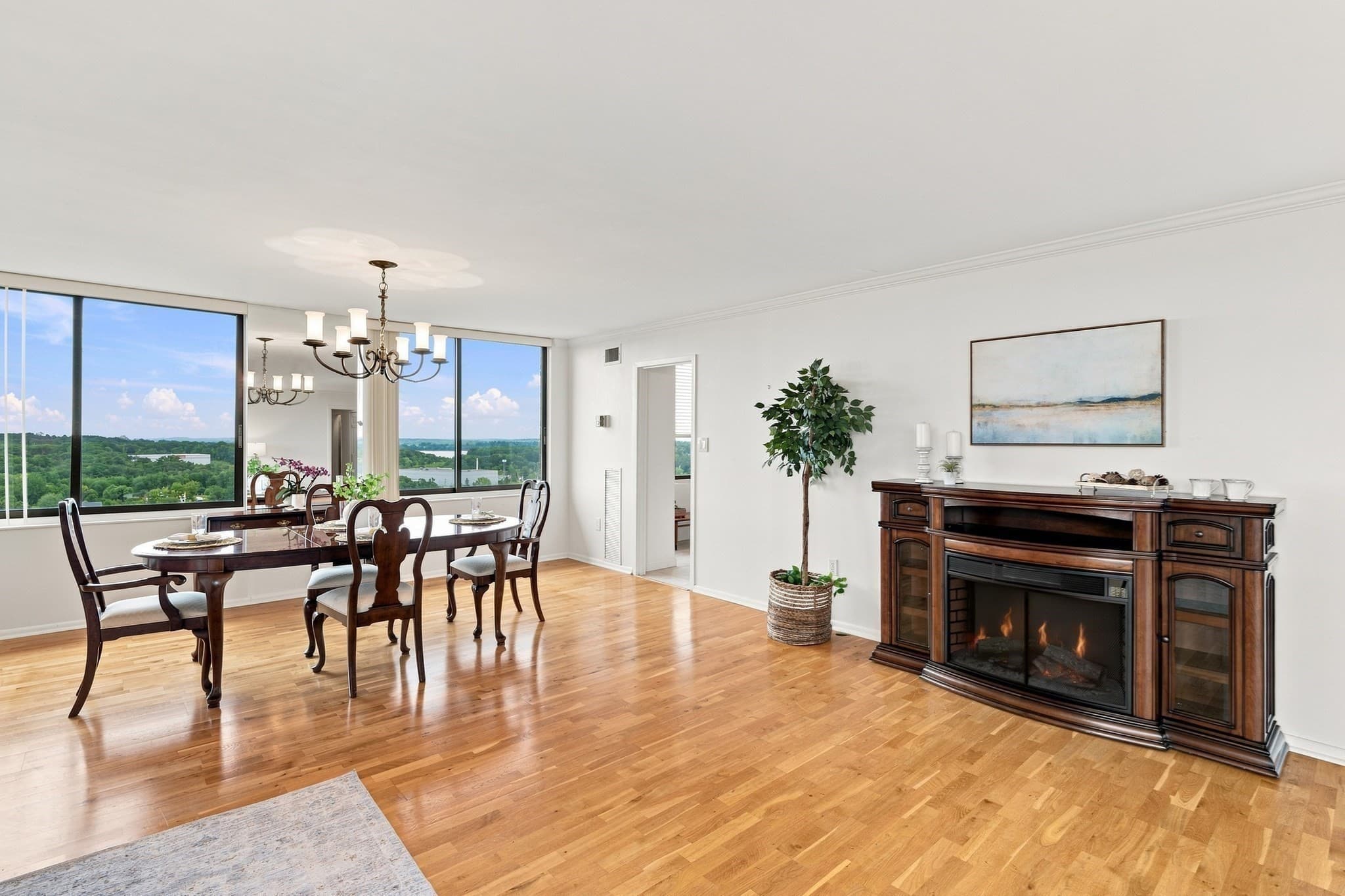 Condominium at 40 Village Rd # 1608, Middleton MA 01949, Middleton, photo 12 of 42