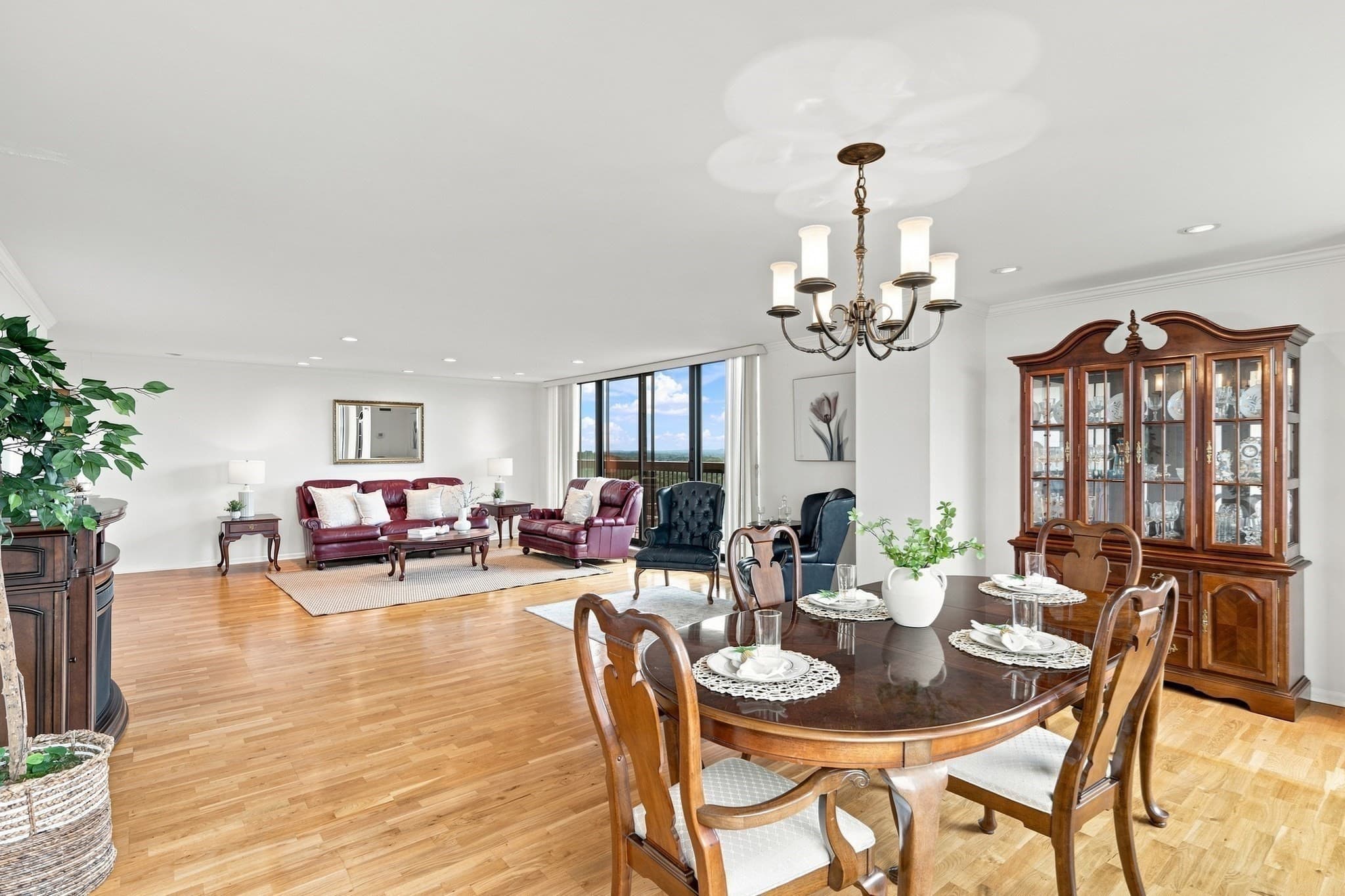 Condominium at 40 Village Rd # 1608, Middleton MA 01949, Middleton, photo 10 of 42