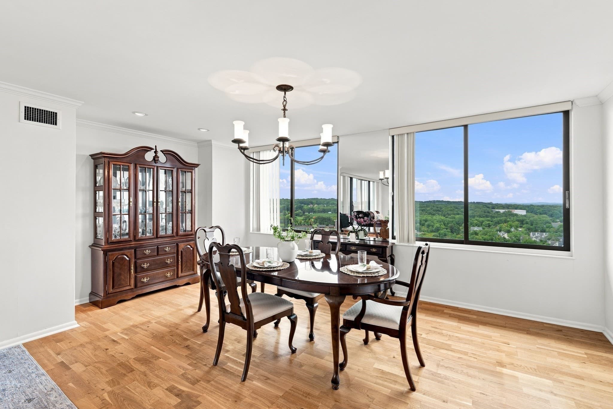 Condominium at 40 Village Rd # 1608, Middleton MA 01949, Middleton, photo 18 of 42