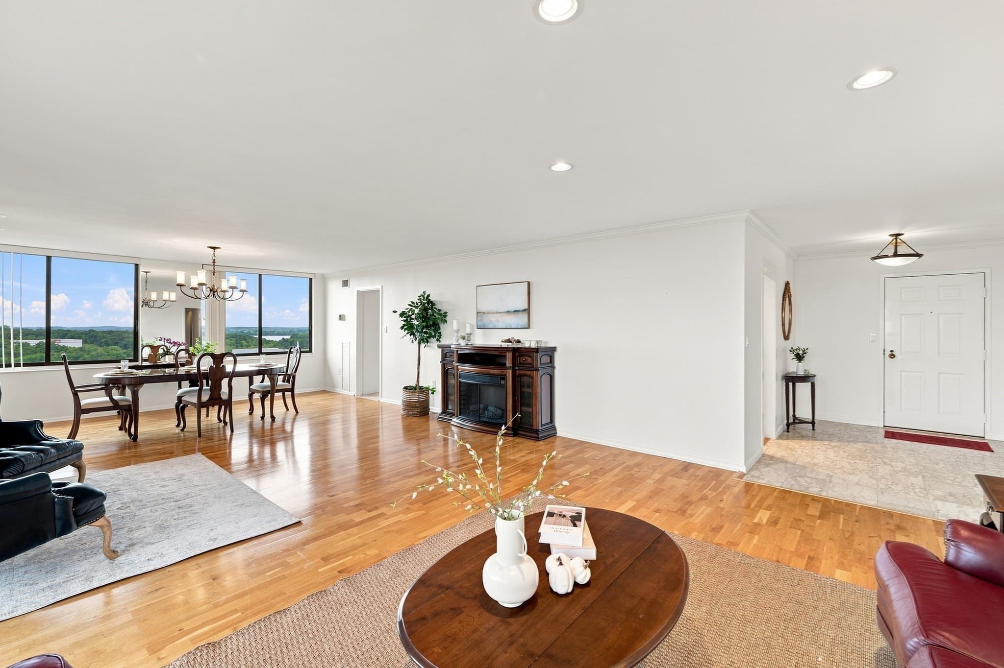 Condominium at 40 Village Rd # 1608, Middleton MA 01949, Middleton, photo 11 of 42