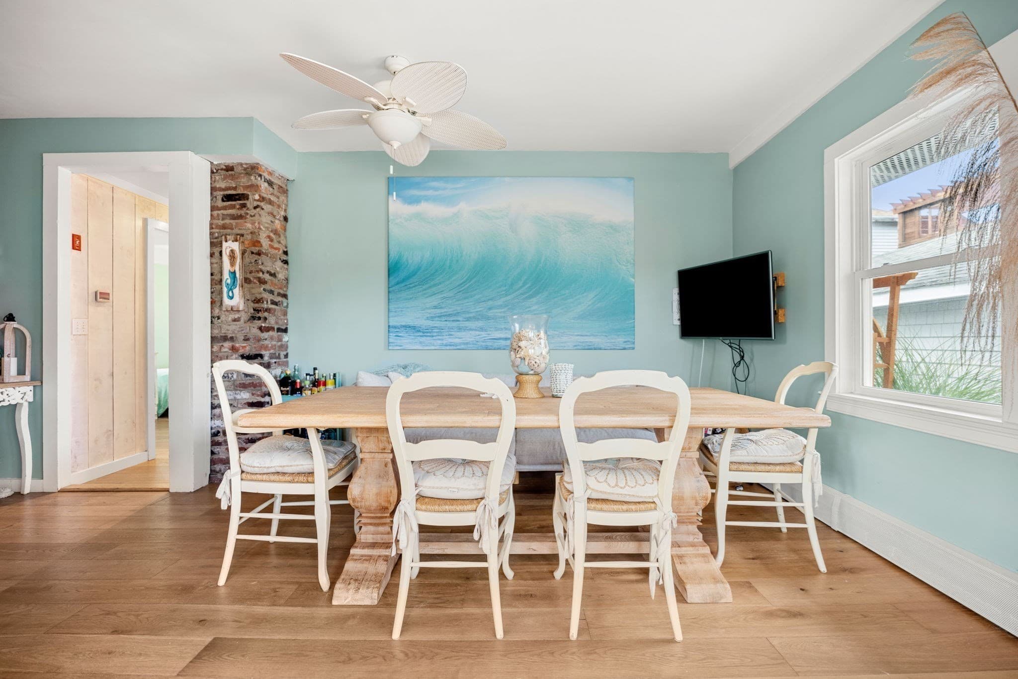 Single Family Residence at 11 69th Street, Newburyport MA 01950, Newburyport, photo 18 of 42