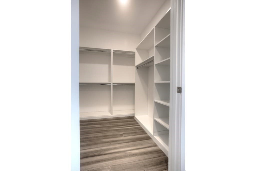 Condominium at 27 Jefferson St. # U204, Marlborough MA 01752, Marlborough, photo 12 of 23