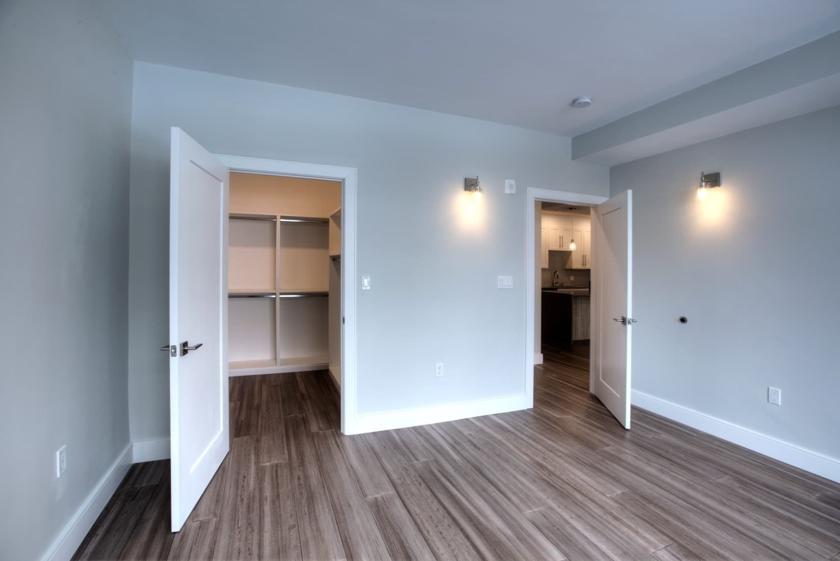 Condominium at 27 Jefferson St. # U204, Marlborough MA 01752, Marlborough, photo 7 of 23