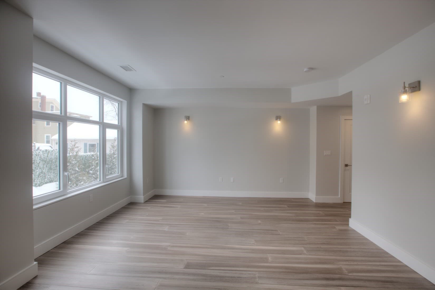 Condominium at 27 Jefferson St. # U204, Marlborough MA 01752, Marlborough, photo 5 of 23