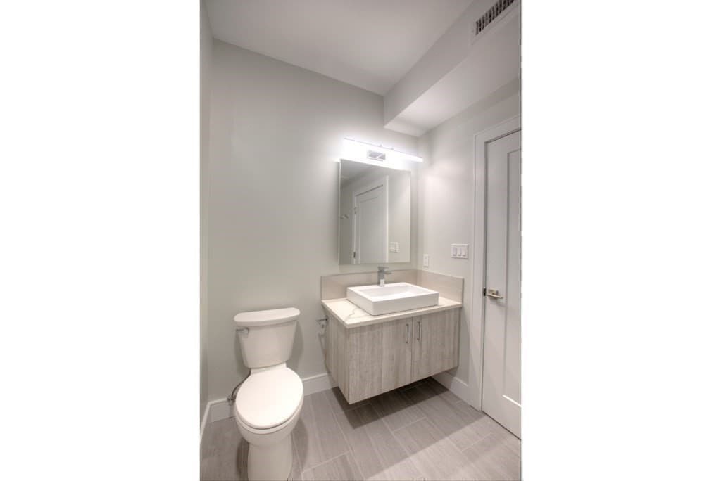 Condominium at 27 Jefferson St. # U204, Marlborough MA 01752, Marlborough, photo 10 of 23
