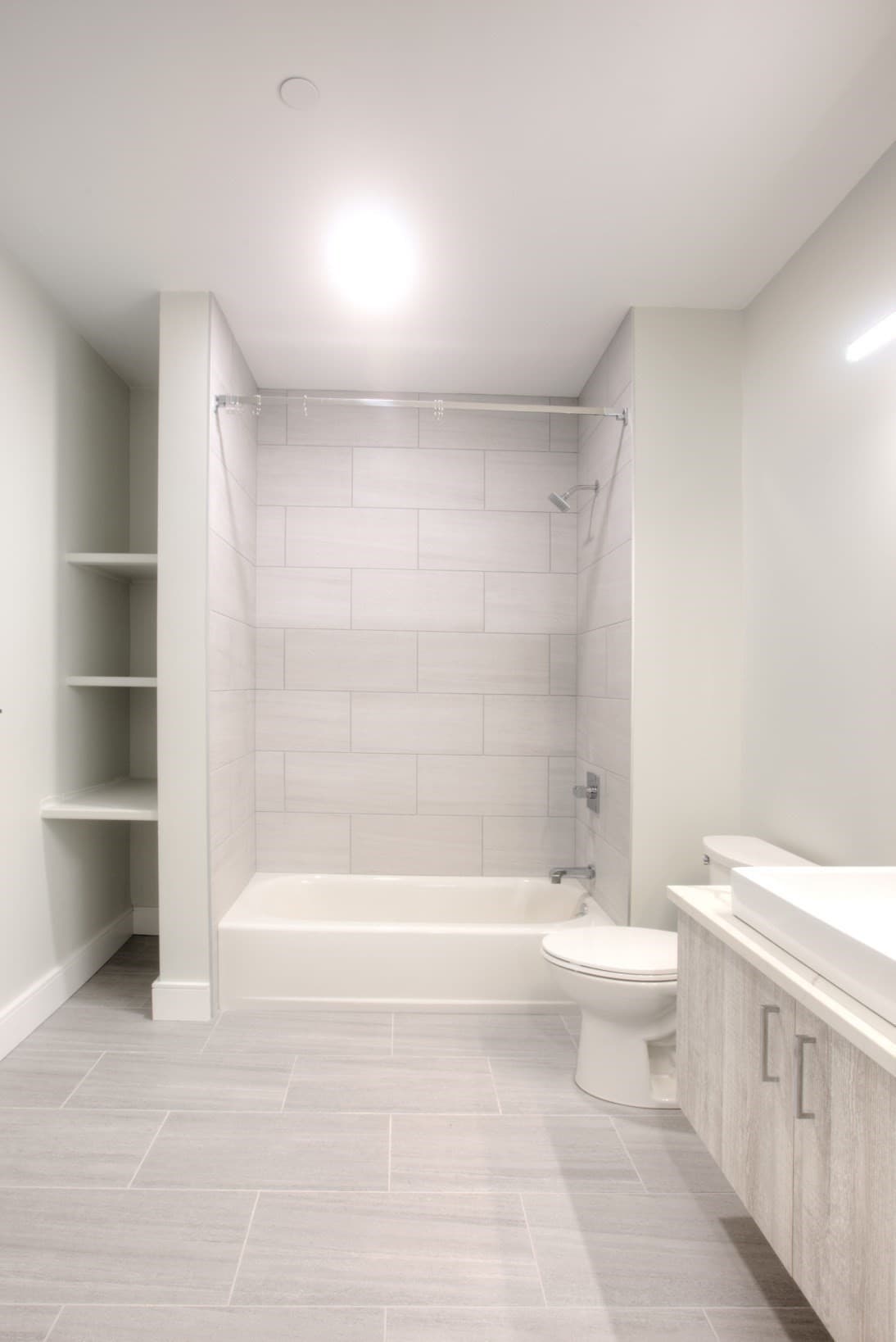 Condominium at 27 Jefferson St. # U204, Marlborough MA 01752, Marlborough, photo 11 of 23