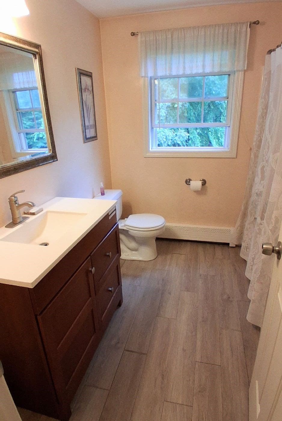 Single Family Residence at 10 Marcam Village Rd # 10, Oxford MA 01537, Oxford, photo 16 of 19