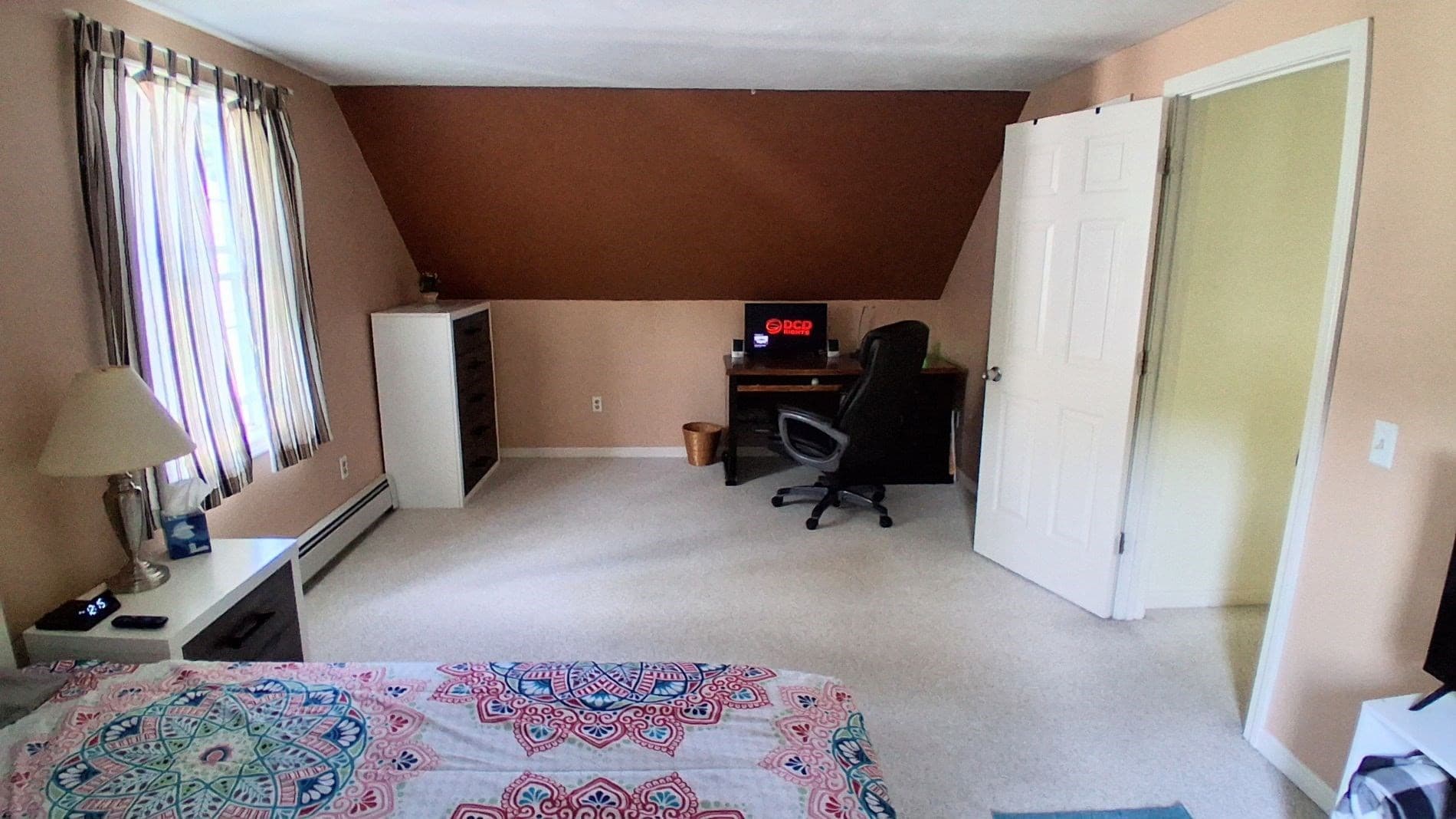 Single Family Residence at 10 Marcam Village Rd # 10, Oxford MA 01537, Oxford, photo 14 of 19