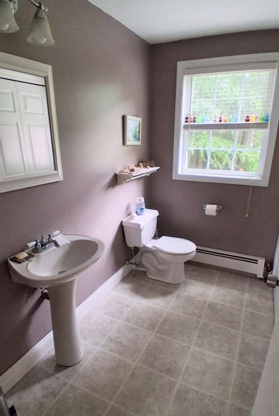 Single Family Residence at 10 Marcam Village Rd # 10, Oxford MA 01537, Oxford, photo 15 of 19