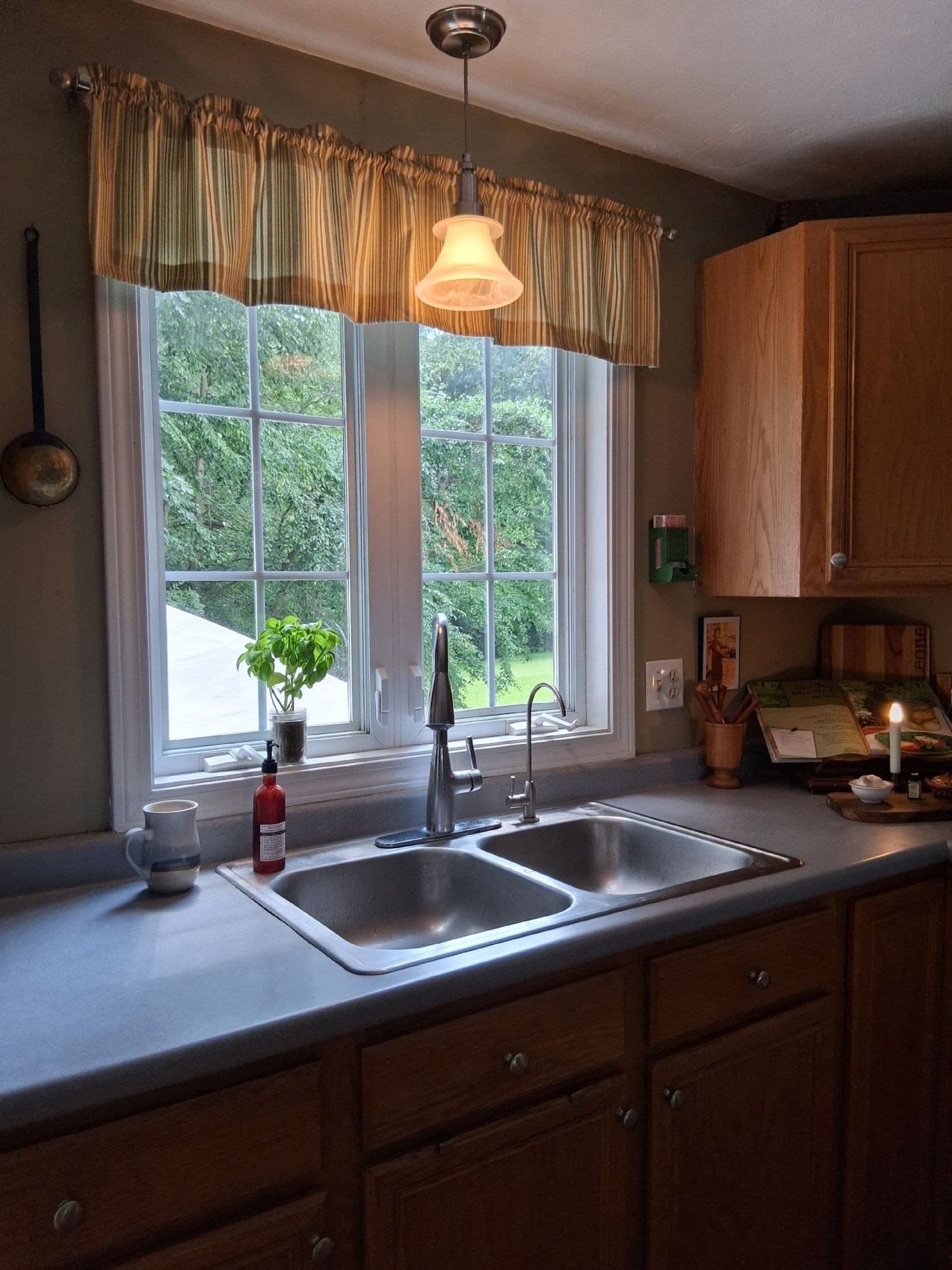 Single Family Residence at 10 Marcam Village Rd # 10, Oxford MA 01537, Oxford, photo 11 of 19