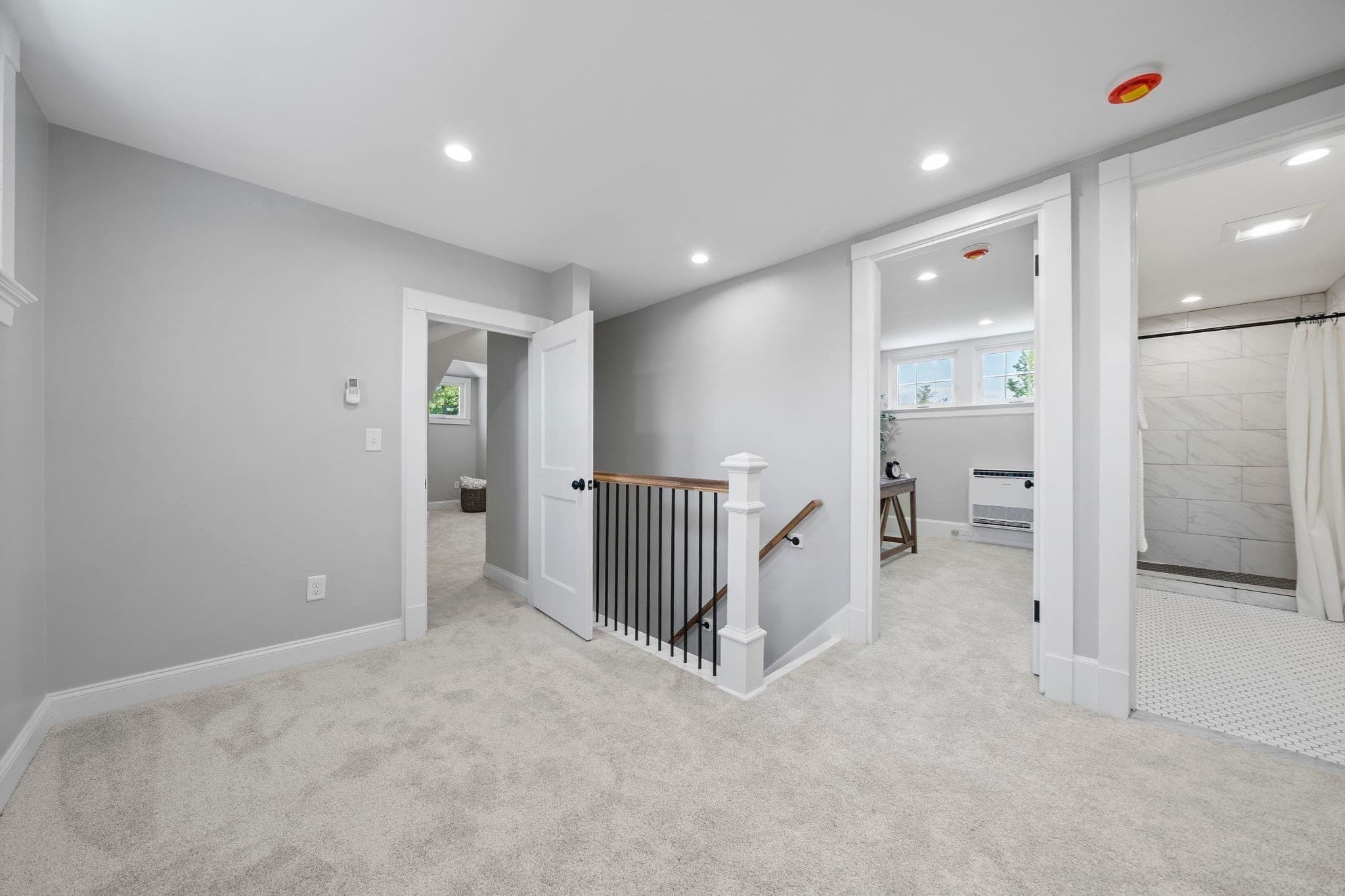 Single Family Residence at 4 Marconi Lane, Marion MA 02738, Marion, photo 28 of 33