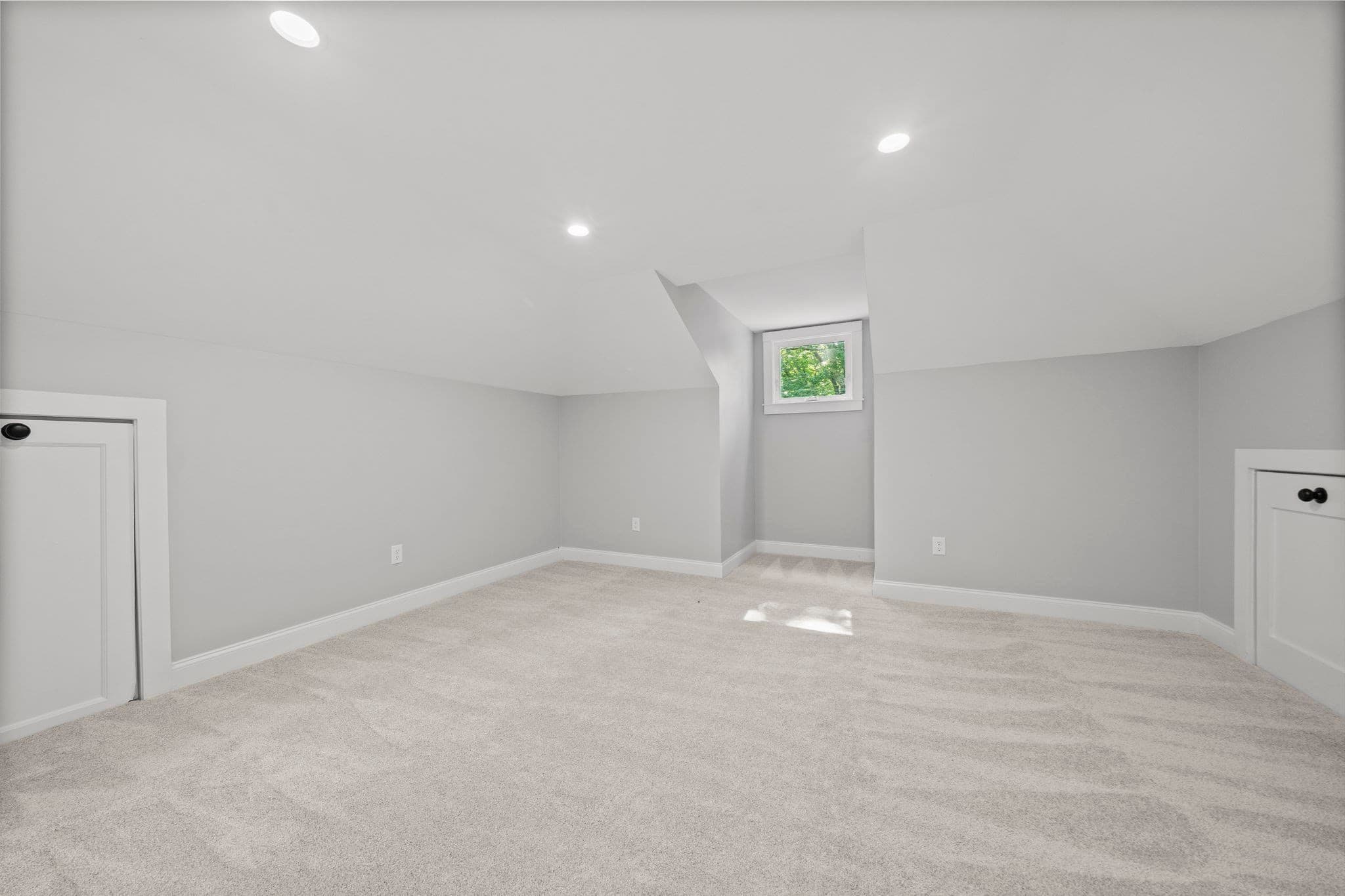 Single Family Residence at 4 Marconi Lane, Marion MA 02738, Marion, photo 25 of 33