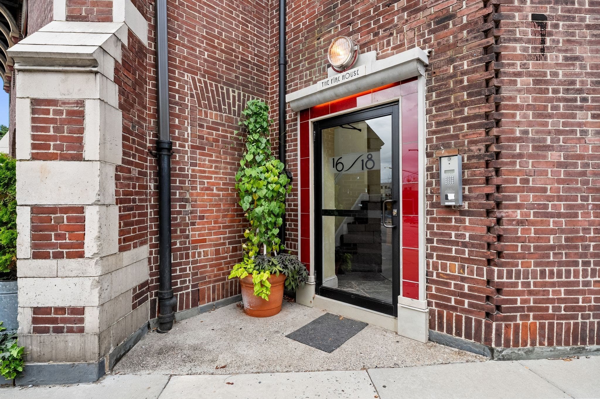 Condominium at 16-18 Walk Hill Street # 7, Boston MA 02130, Boston, photo 2 of 28