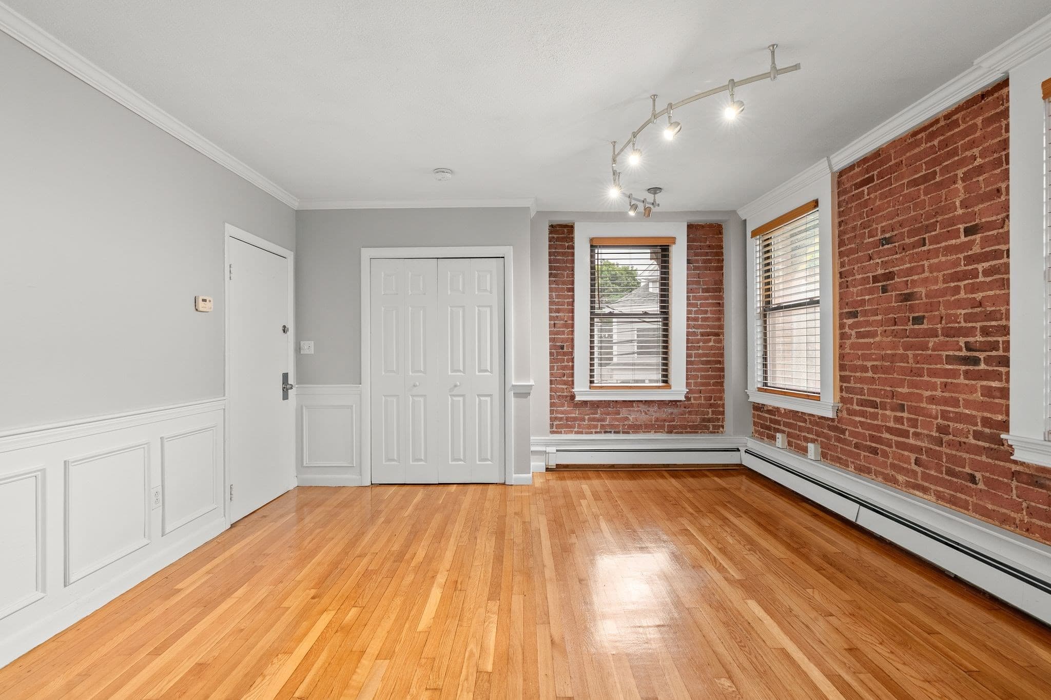 Condominium at 16-18 Walk Hill Street # 7, Boston MA 02130, Boston, photo 12 of 28