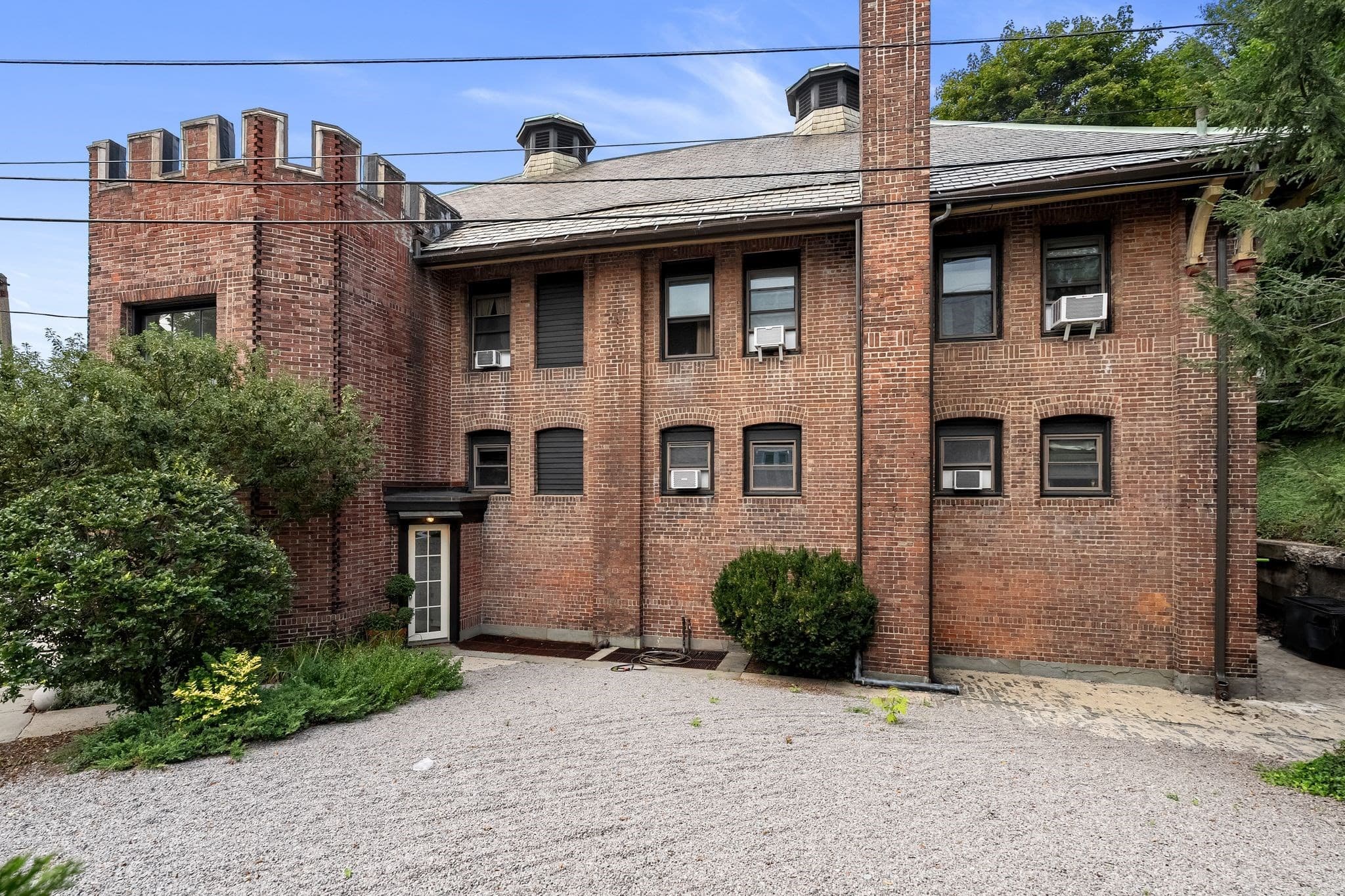 Condominium at 16-18 Walk Hill Street # 7, Boston MA 02130, Boston, photo 5 of 28