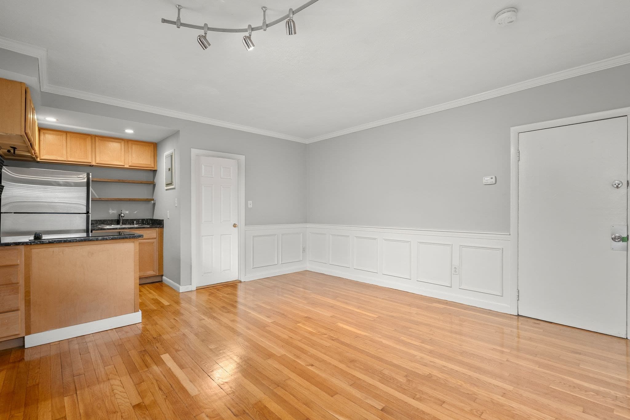 Condominium at 16-18 Walk Hill Street # 7, Boston MA 02130, Boston, photo 10 of 28