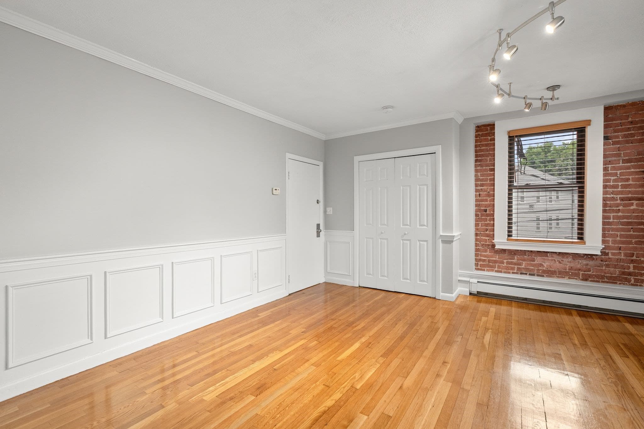 Condominium at 16-18 Walk Hill Street # 7, Boston MA 02130, Boston, photo 14 of 28