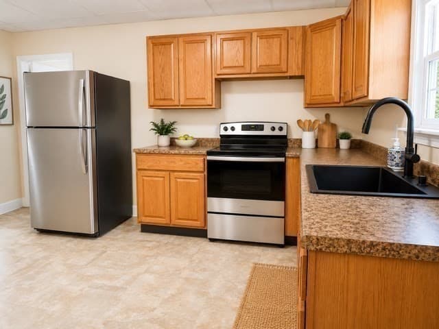 Multi Family at 738 Crescent St, East Bridgewater MA 02333, East Bridgewater, photo 7 of 31