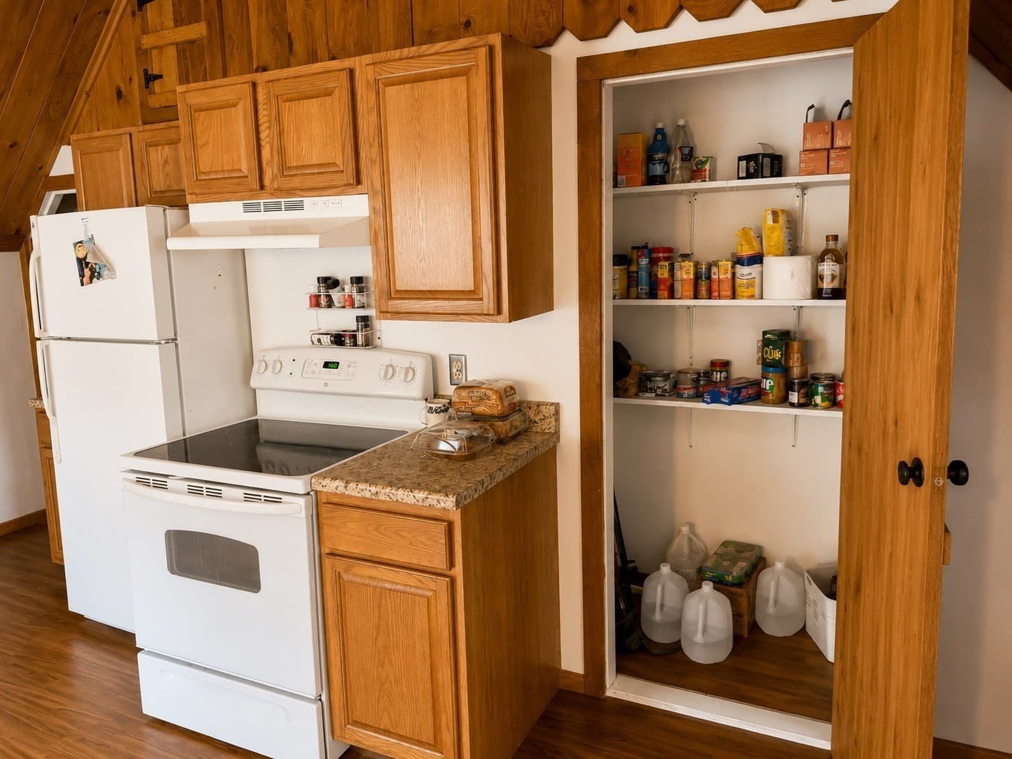 Single Family Residence at 738 Crescent St, East Bridgewater MA 02333, East Bridgewater, photo 23 of 32
