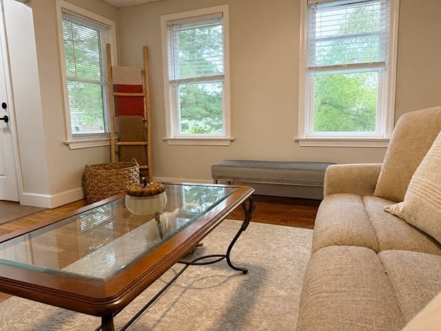 Single Family Residence at 738 Crescent St, East Bridgewater MA 02333, East Bridgewater, photo 6 of 32