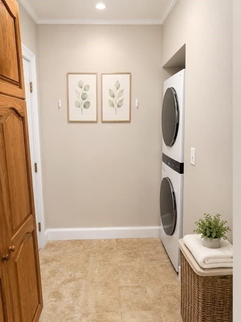 Single Family Residence at 738 Crescent St, East Bridgewater MA 02333, East Bridgewater, photo 16 of 32