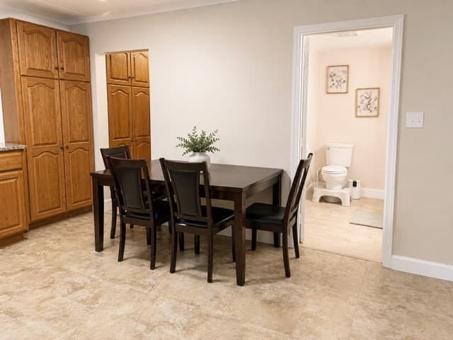 Single Family Residence at 738 Crescent St, East Bridgewater MA 02333, East Bridgewater, photo 12 of 32