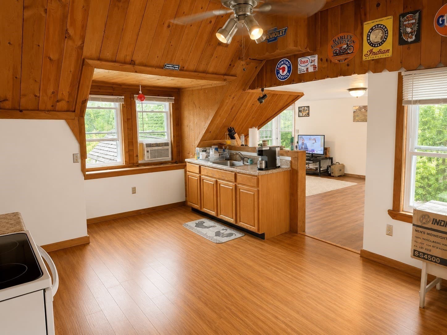 Single Family Residence at 738 Crescent St, East Bridgewater MA 02333, East Bridgewater, photo 22 of 32