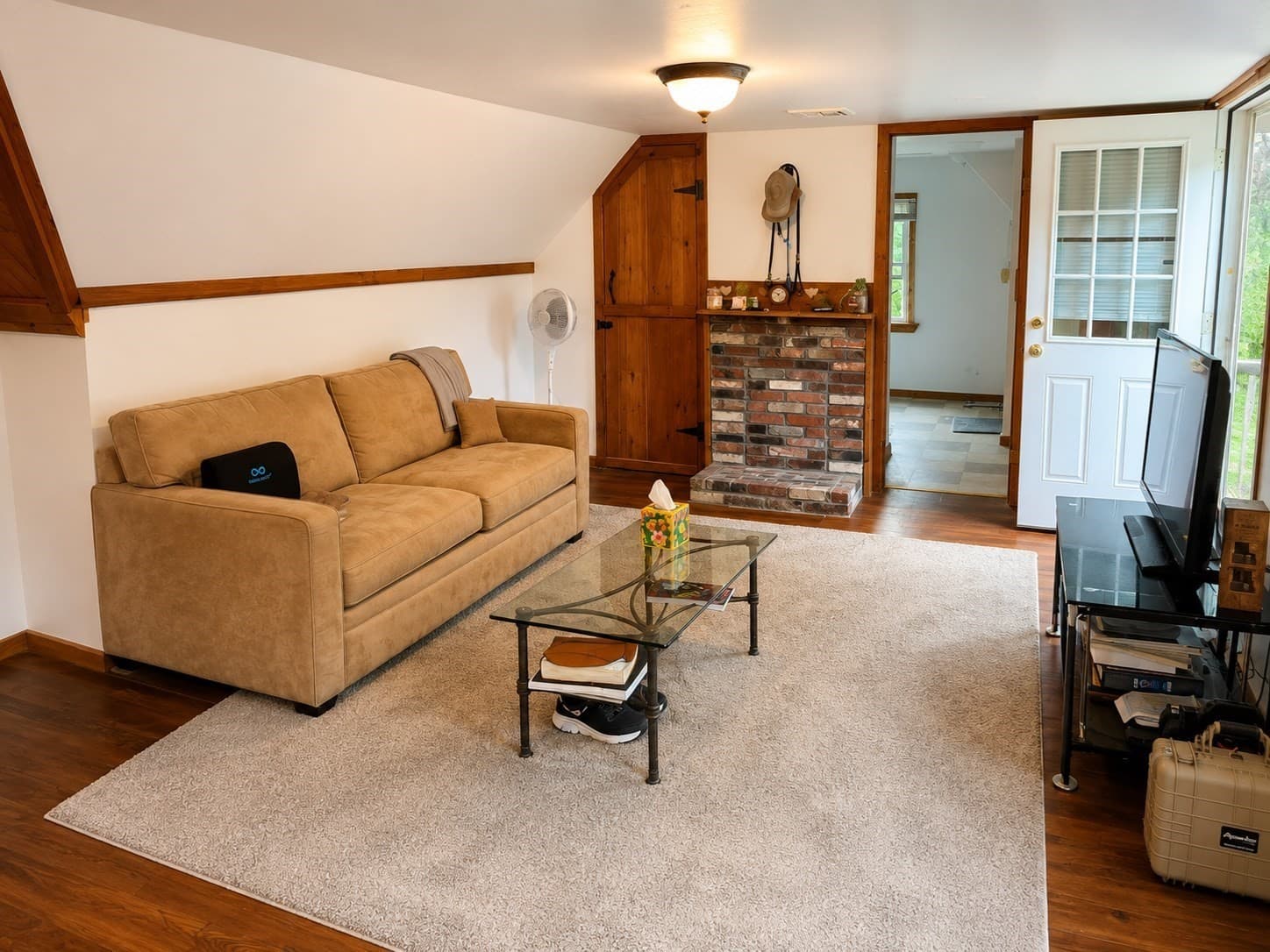 Single Family Residence at 738 Crescent St, East Bridgewater MA 02333, East Bridgewater, photo 20 of 32