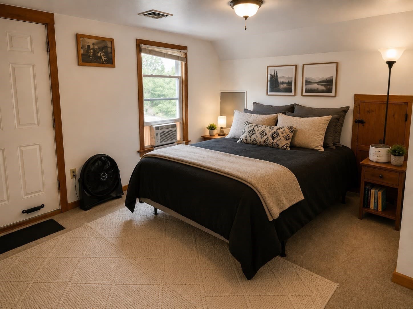 Single Family Residence at 738 Crescent St, East Bridgewater MA 02333, East Bridgewater, photo 24 of 32