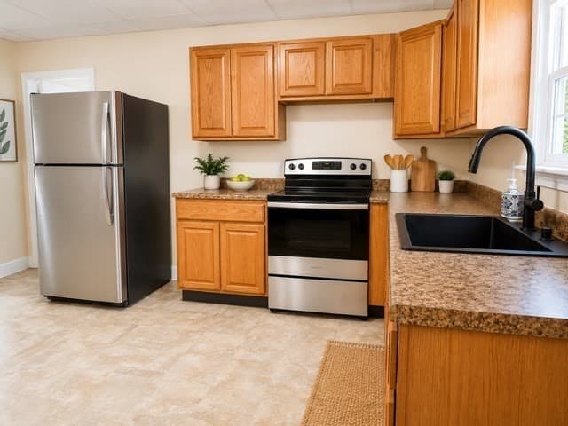 Single Family Residence at 738 Crescent St, East Bridgewater MA 02333, East Bridgewater, photo 10 of 32