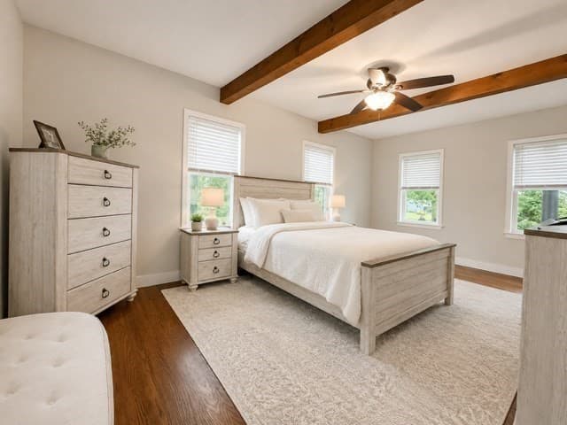 Single Family Residence at 738 Crescent St, East Bridgewater MA 02333, East Bridgewater, photo 14 of 32