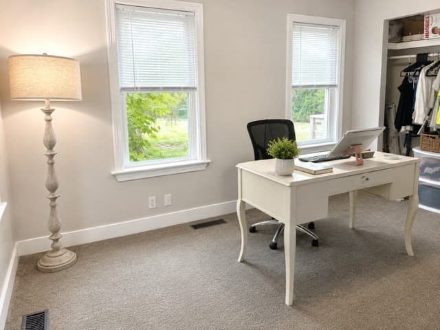 Single Family Residence at 738 Crescent St, East Bridgewater MA 02333, East Bridgewater, photo 15 of 32