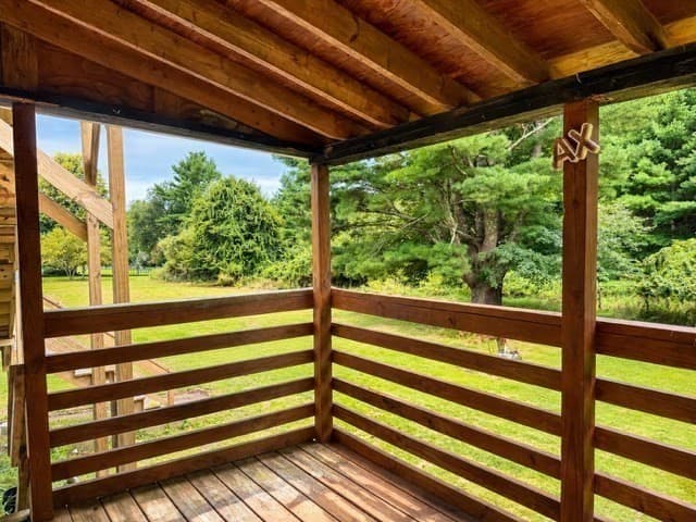Single Family Residence at 738 Crescent St, East Bridgewater MA 02333, East Bridgewater, photo 19 of 32