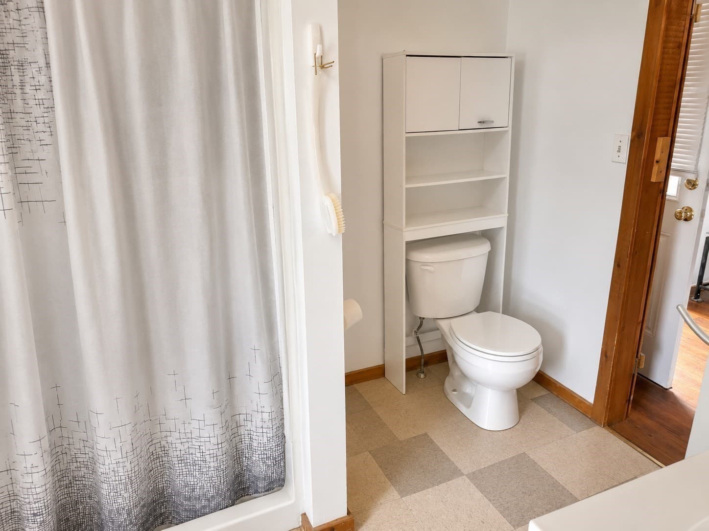 Single Family Residence at 738 Crescent St, East Bridgewater MA 02333, East Bridgewater, photo 25 of 32