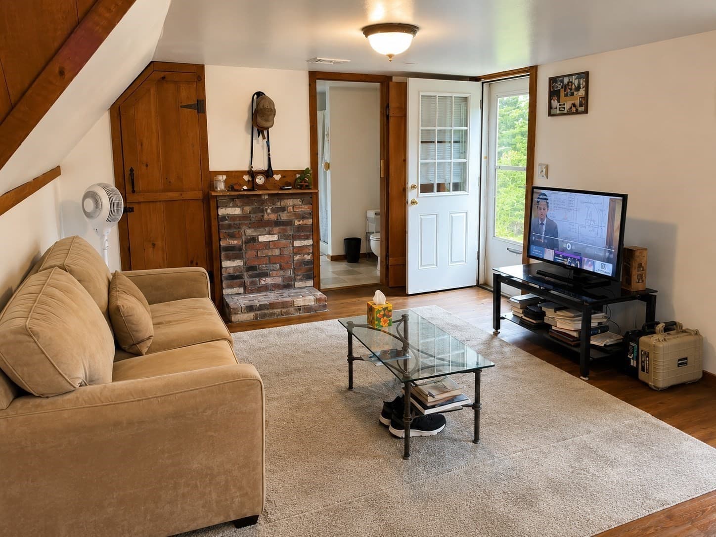 Single Family Residence at 738 Crescent St, East Bridgewater MA 02333, East Bridgewater, photo 21 of 32