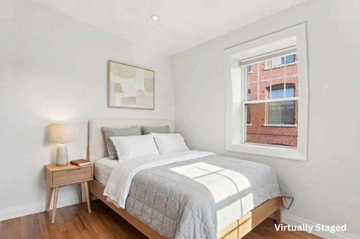 Single Family Residence at 3 Lauten Place, Boston MA 02127, Boston, photo 16 of 34